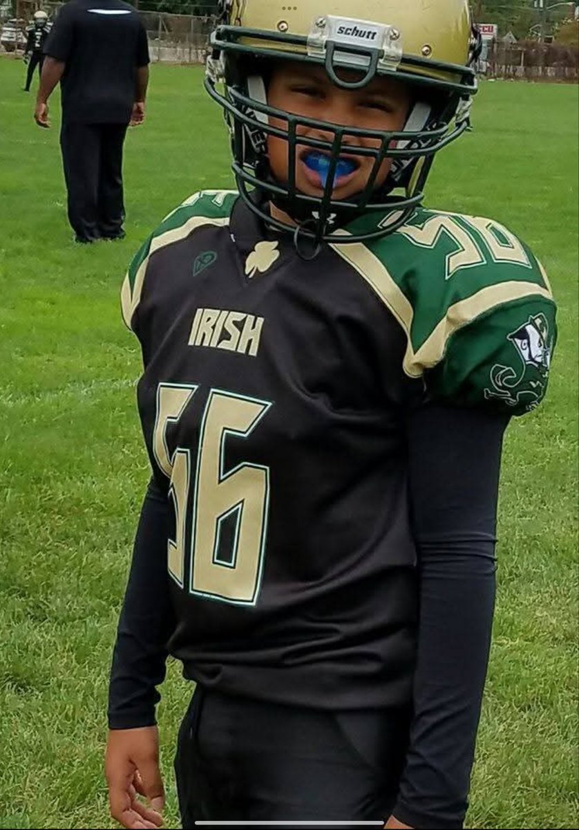 CoachTomAbate32's tweet photo. From the Jr. Irish, to the Jr. Indians, &amp; finally the PVI Eagles….Gio &amp; Charlie -I’ve had the privilege to watch you grow from boys to men (Sheepdogs). You both exemplify strong character, hard work, discipline, &amp; humility. Congrats and much love &amp; success in college. 
🦅🦅🦅 https://t.co/qqg1UZFplr