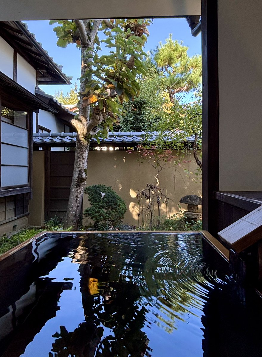 new_fan2's tweet photo. 間違いなく秋の空気だ https://t.co/dRHGjyEj7x