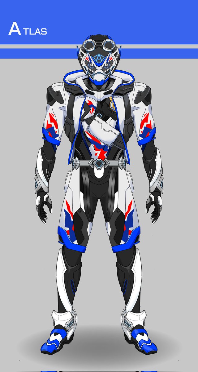 NAMATAME (@namatame_333) / Posts / X