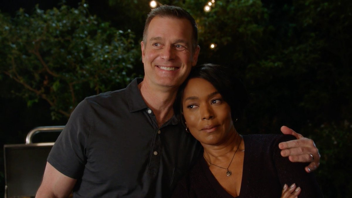 if i had a nickel for every time my ship ends up in a death trope, i’d have two, which isn’t a lot but it’s weird that it happened twice