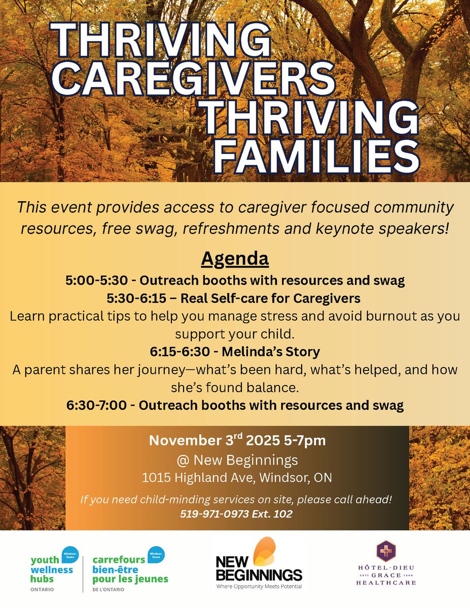 F.J. Brennan H.S (@bhswecdsb) on Twitter photo 