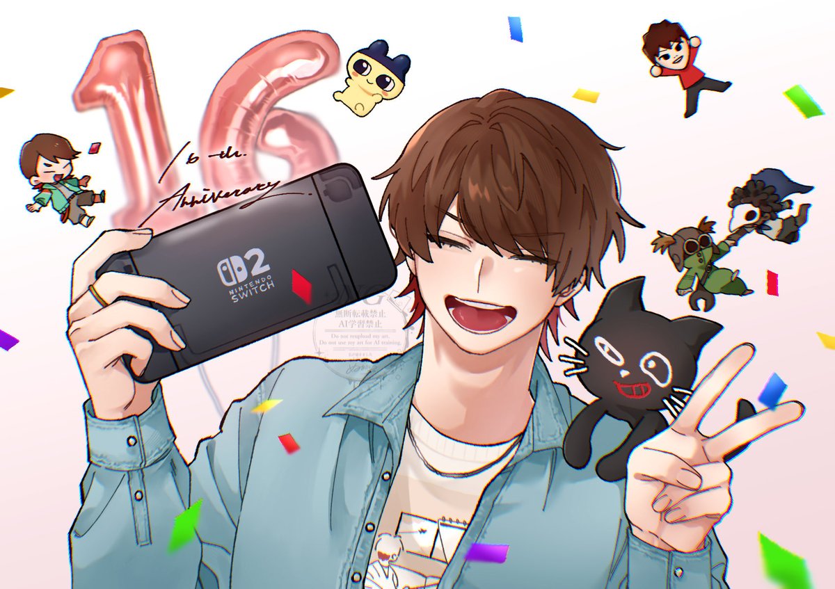 ぽんた　様 イントレチャート スタンプ 二つ折りウォレット | 商品詳細