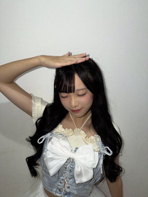 香穂のTwitter画像15