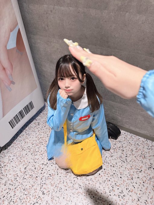 パルファン 大阪店のツイート