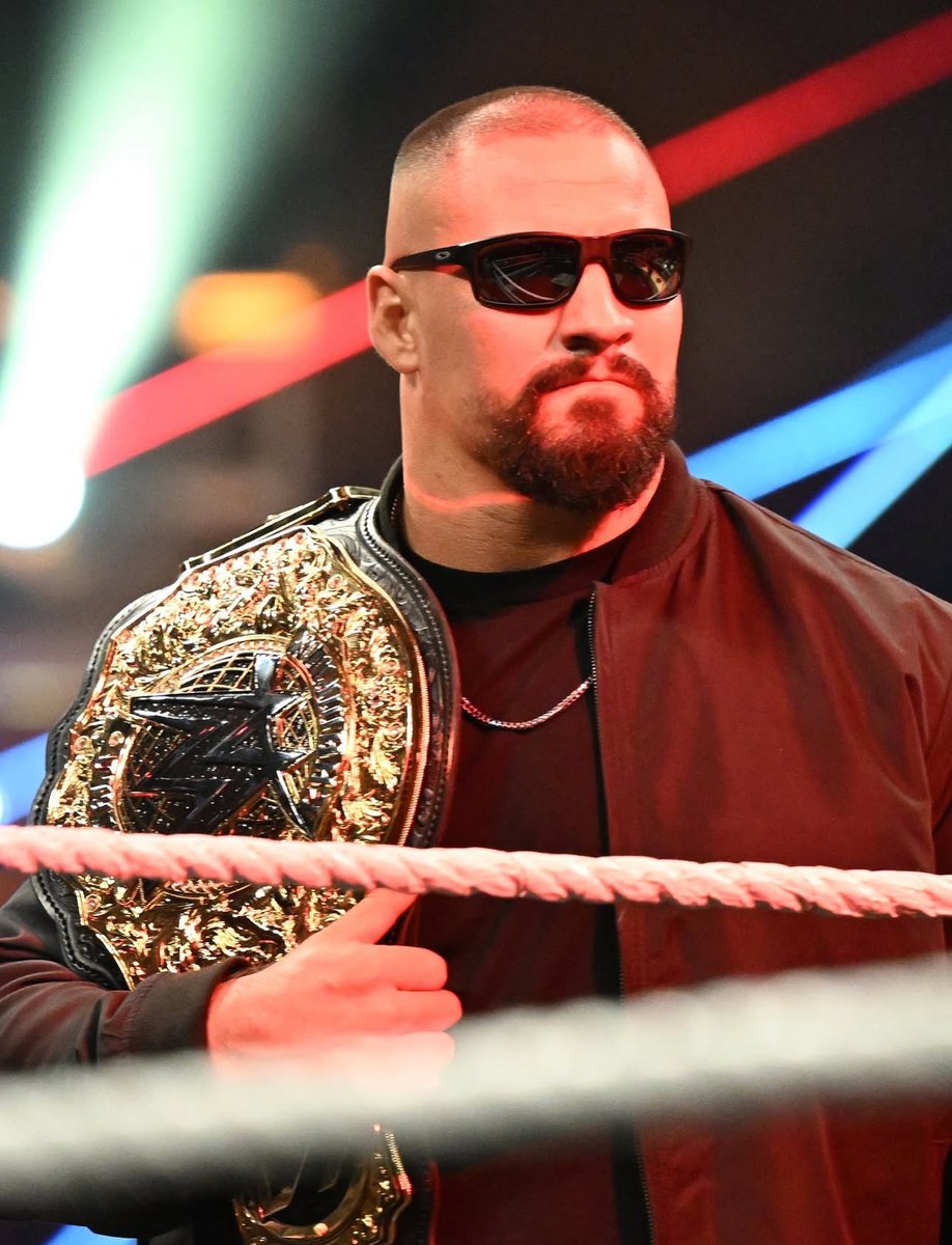 Wrestle Ops tweet media