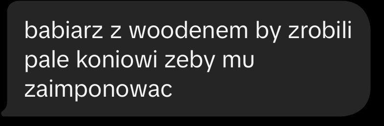 swipathejalen 🍃 (@jalenshh) on Twitter photo 