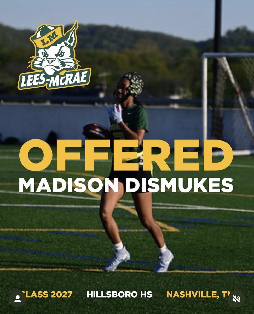 Burro Brothers tweet media