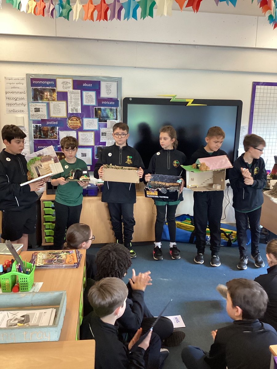 This terms Topic homework for class 13 - some works of art, well done everyone#lscpshistory#lscpsyear6