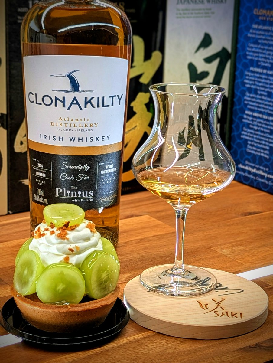 貴重な大きさ　ミルフィオリの水瓶 貴重な大きさ ミルフィオリの水瓶 よよよ on X