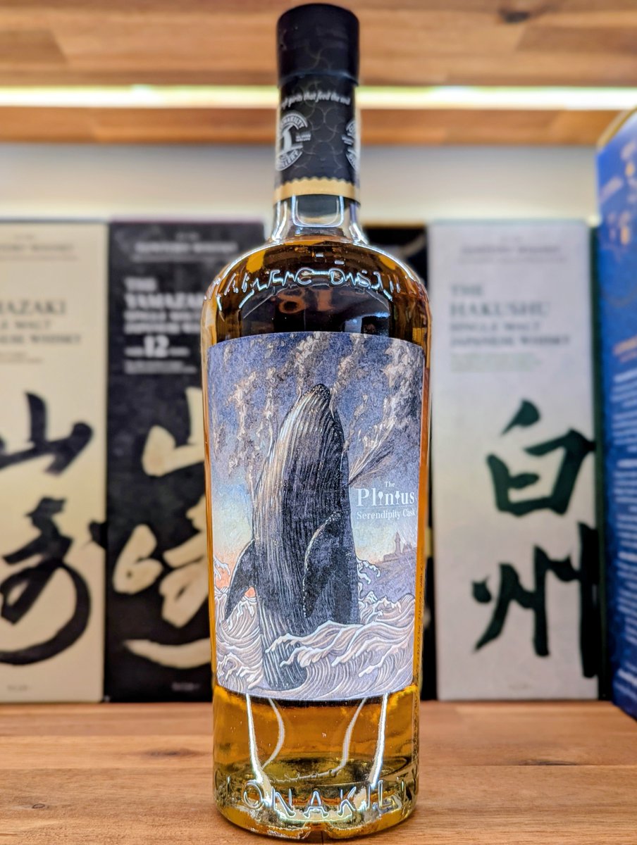 ゆらりん②✨プリンス・エドワード島✨1900年頃✨プリミティヴ・ボトル よよよ on X