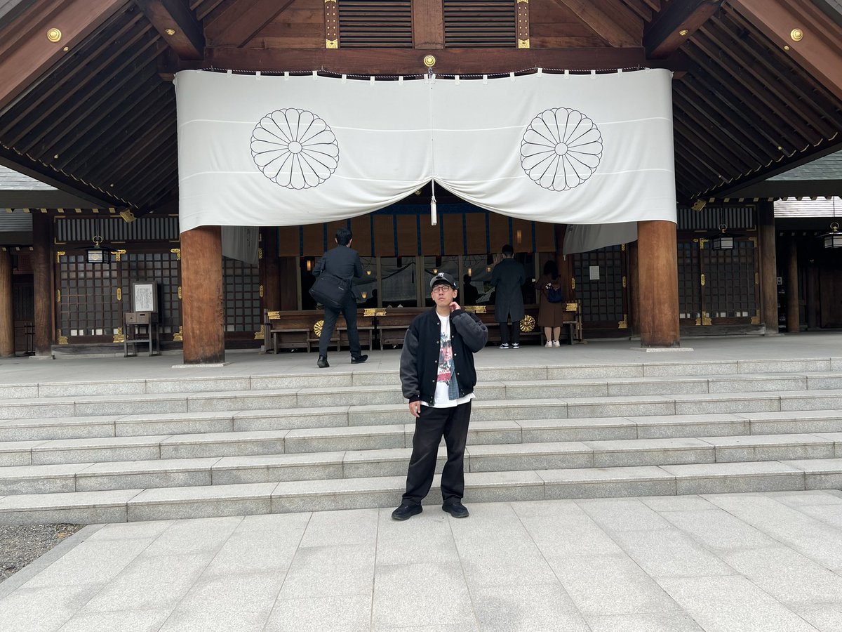 りぃたむ ︎︎りぃたむ (@butterfly_____04) | TikTok