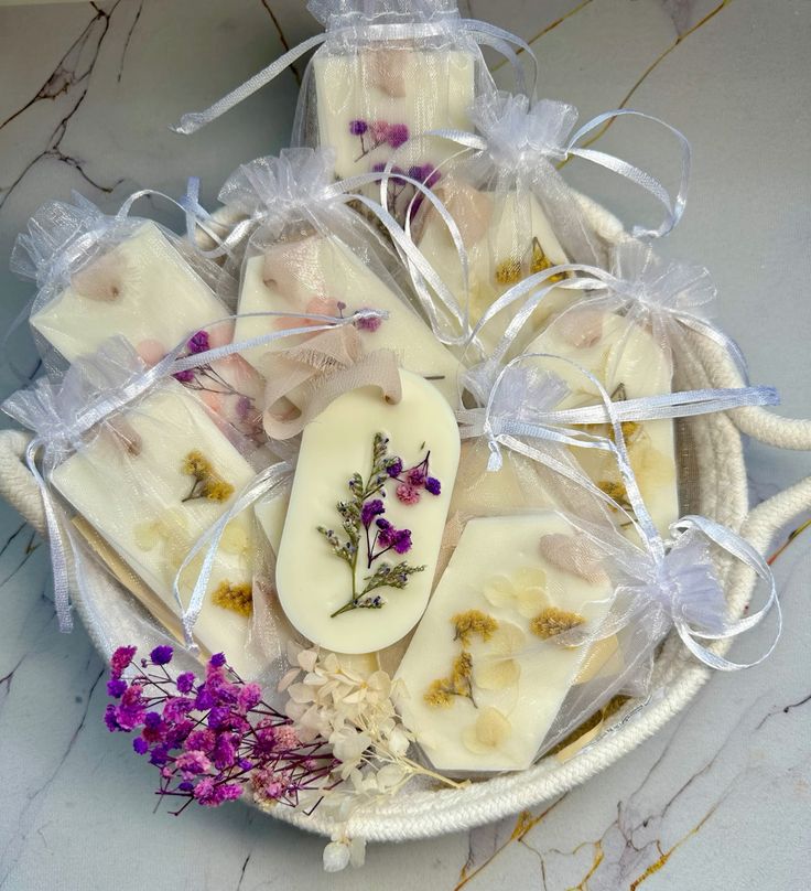 فواحات ريحتها تحفهه✨️