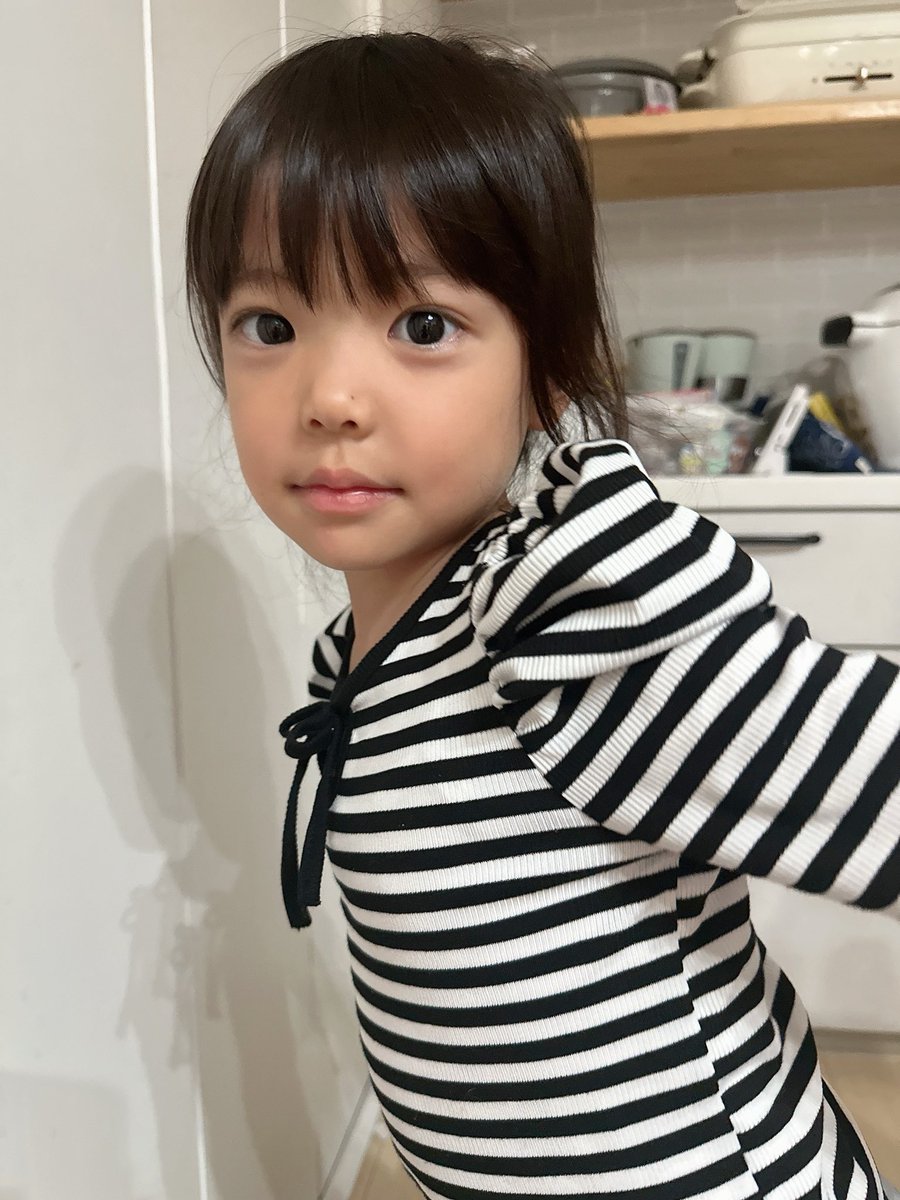 さらママ🐧 (@saramama1129) / Posts / X