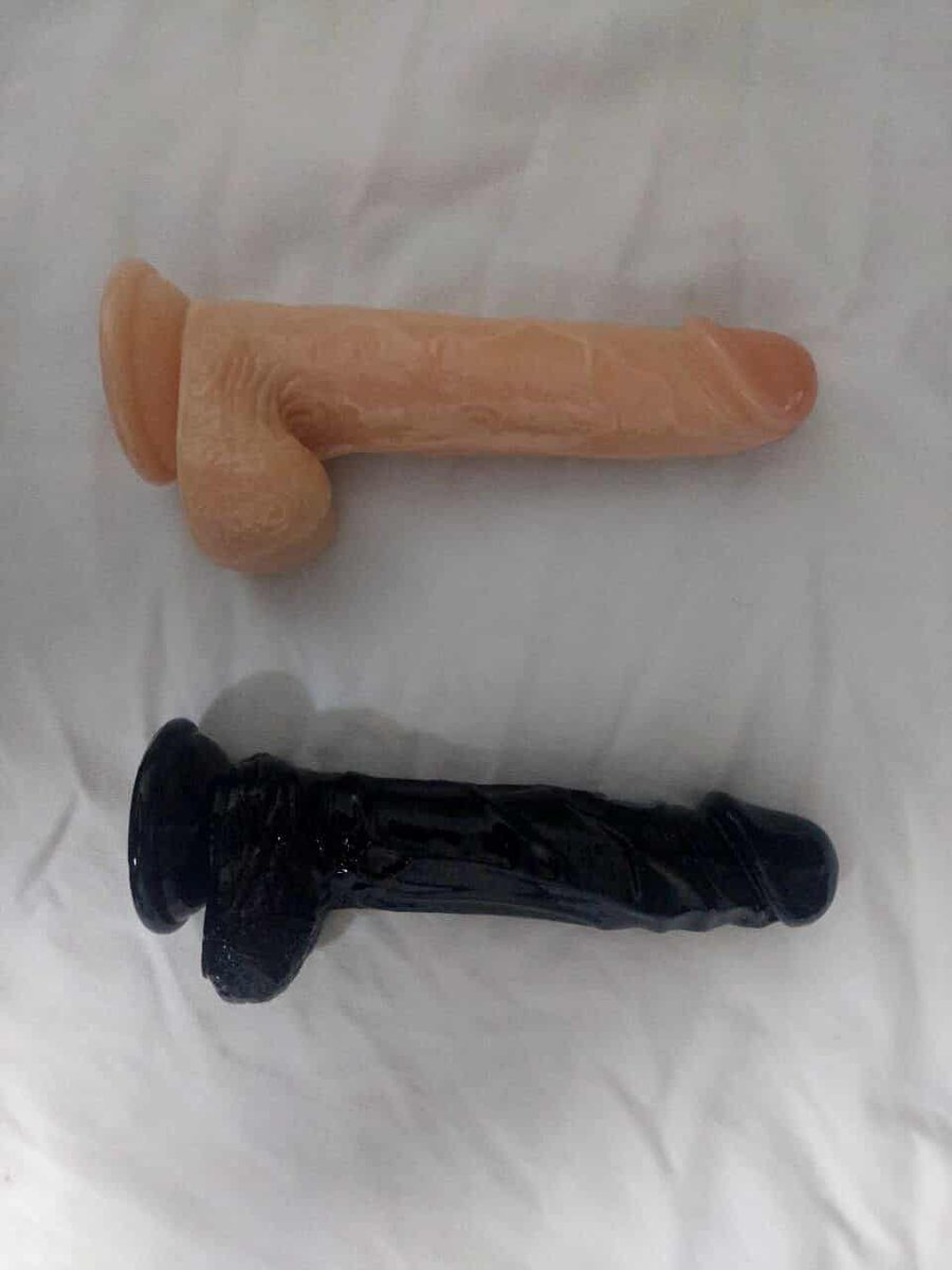 تواجد سوريا للطلب على الخاص 
#ادوات_جنسية
#فحىلكِ_بدوي 
#معصيتي_رحتييًِِ 
#ديوت_بدوي