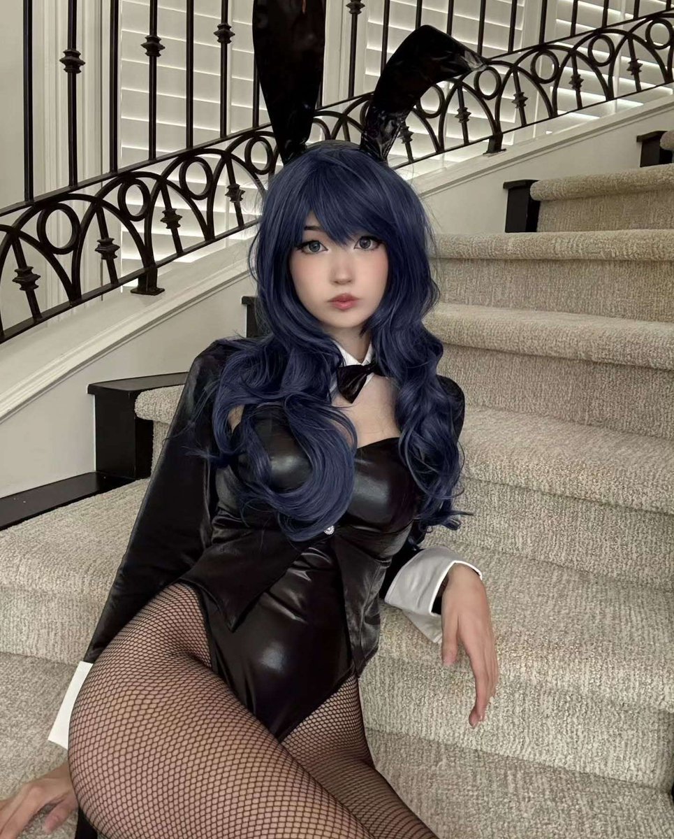 tsuki 💖 tweet media