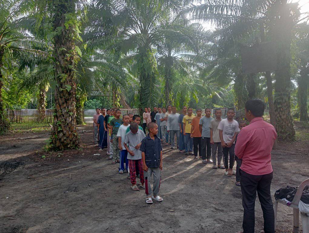 artrix28.base.eth 🇵🇭 | 𝔽rAI tweet media