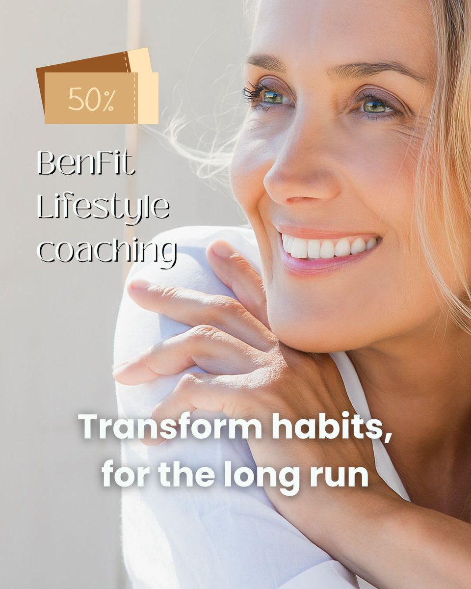 Need a little push to start living healthier?
Transform your lifestyle for good with BenFit! 
In just 6 weeks, you’ll learn how to: Get in shape — and stay in shape, Build better habits that last, Feel amazing with more balance and energy
Now 50% OFF👉dushideals.com
