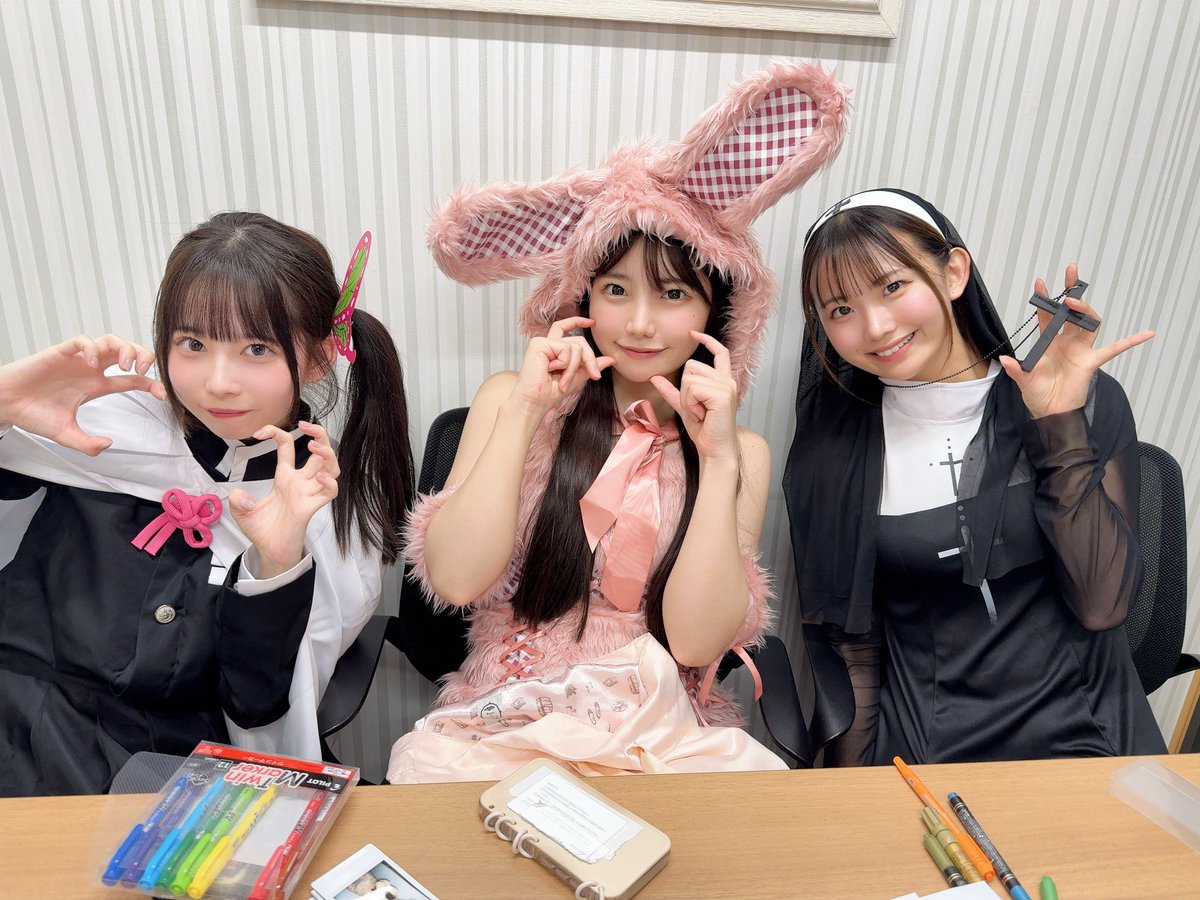 TXT 団体 全員 VLIVE ハートビート ポラロイド ラキドロ TXT tomorrow wevers ウィバス ラキドロ セット TOMORROW X