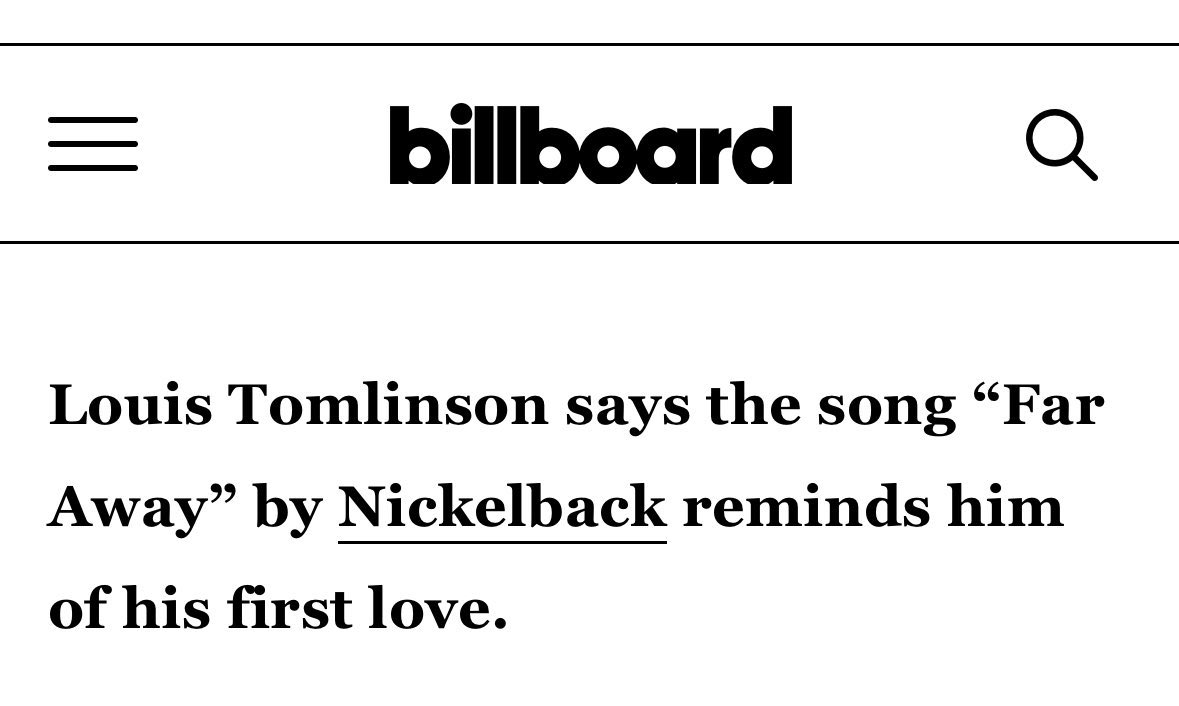 MsStylesTommo's tweet image. Oh for fucks sake 😂