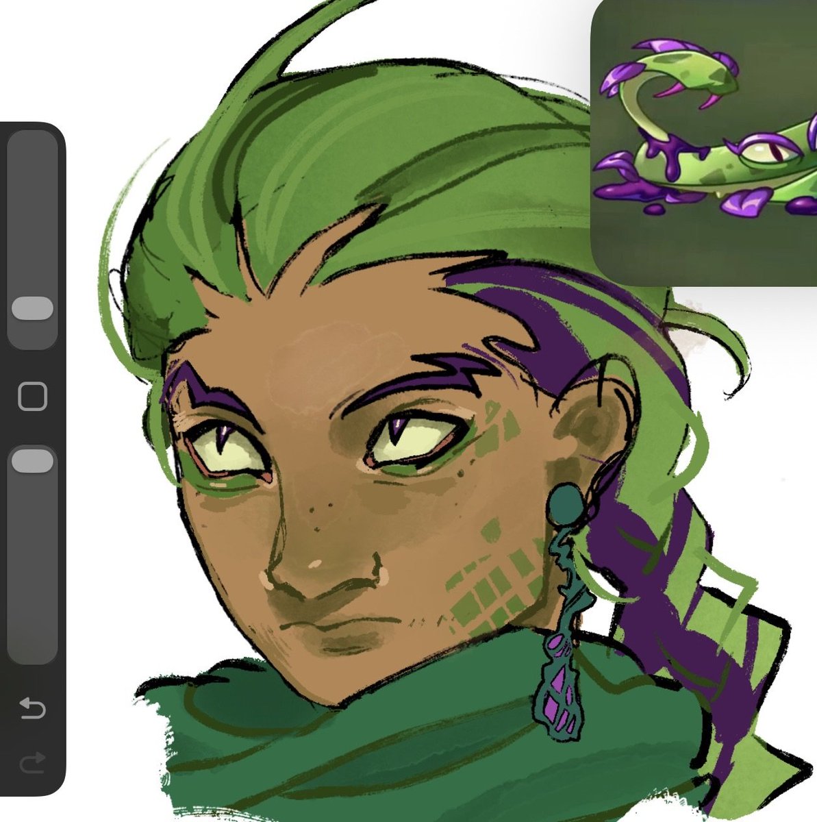 350000lire's tweet image. Found the password back no way, hi yall
#pvz2 #pvz2c