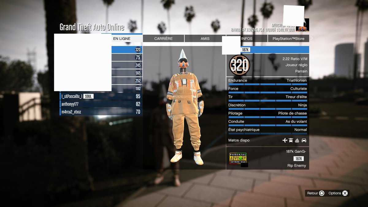 🆂🆄🅸🆇🅸🅳🅴-🔞 tweet media