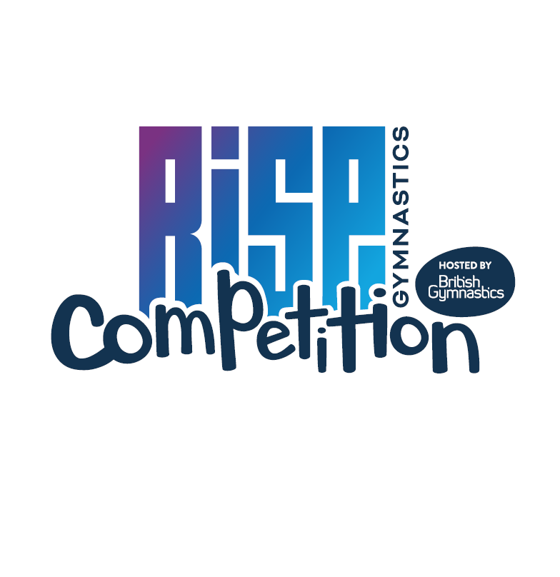 📢Check out the amazing opportunities our NGB partner, British Gymnastics, is offering!🤸‍♀️

👉British Gymnastics are now offering online CPD focusing on the School Games Rise Gymnastics competition framework.

This 1.5-hour workshop aims to provide an overview of the gymnastics