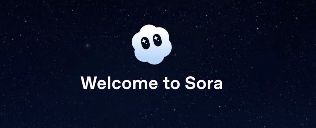 GrowSEO_com's tweet image. Anyone still need a Sora invite code?
Hit like❤️ Retweet, comment “CODE” follow, and I’ll send you one.
#Sora #Sora2 #Sora2InviteCode #SoraInviteCodes #OpenAI #AI GrowSEO.com