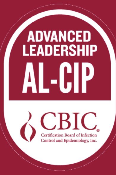 احلام كفاءة سعودية نفخر بها 🇸🇦
<a href="/alamri_ahlam3/">Ahlam Alamri</a> 

أثبتت أن القيادة ما كانت يوما ورقًا أو لقبًا،
هي أثر يُلهم، وحضور يصنع الفرق.
مبروك على (AL-CIP)
زادتك الشهادة بهاءً، وبك ازدادت قيمة وتألقا.