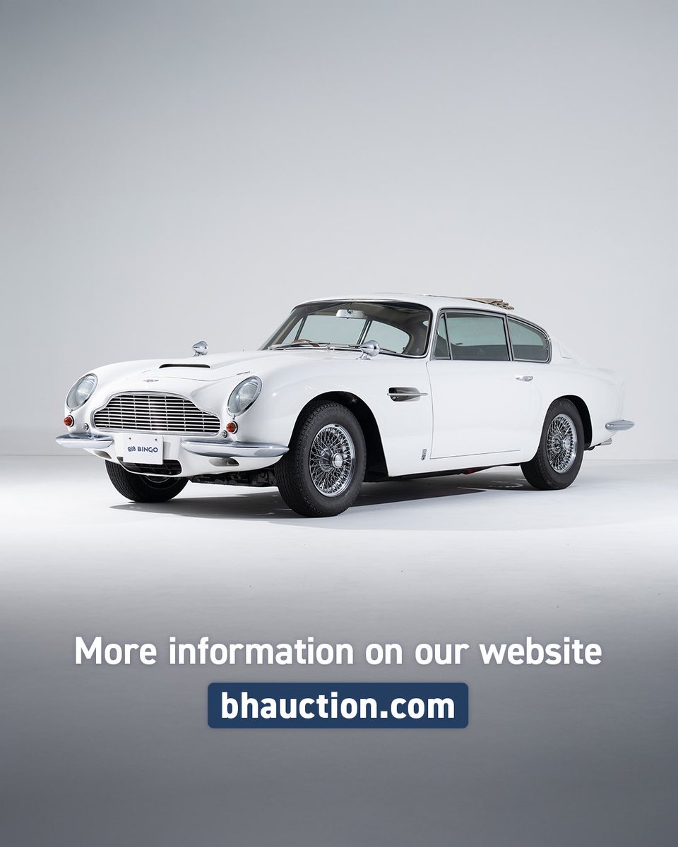 ビンゴスポーツ / BINGO SPORTS on X