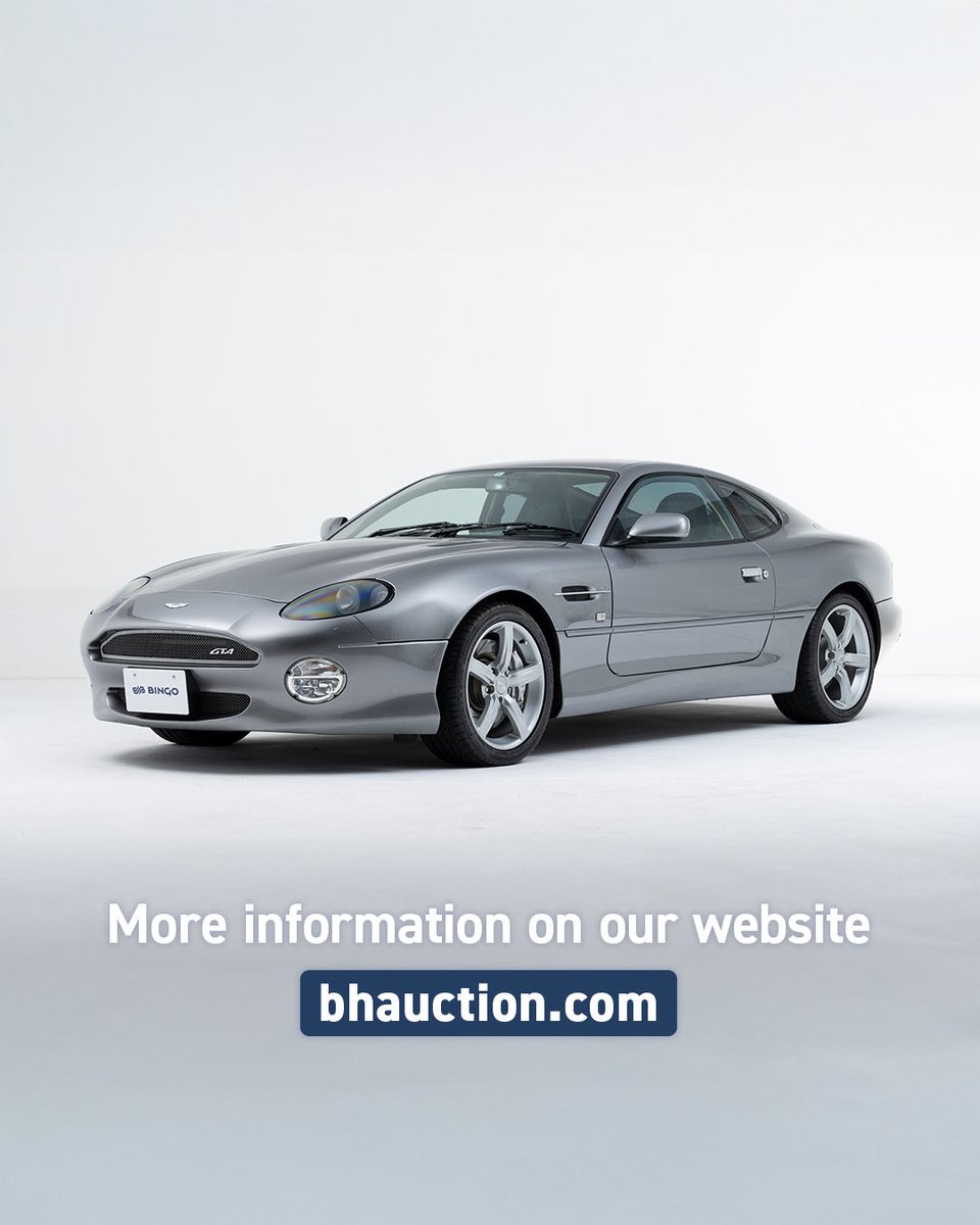 ビンゴスポーツ / BINGO SPORTS on X