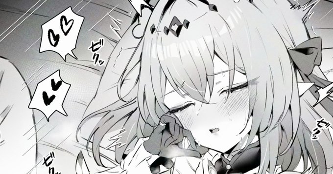 支援サイト更新しました～!
プロフィールのURLからどうぞ～! 