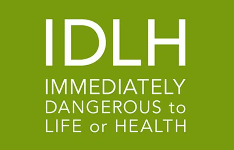 “NIOSH publishes profiles for three potentially hazardous chemicals” A recent series of reports from NIOSH details the agency’s immediately dangerous to life or health values for three chemical substances commonly found on worksites.
safetyandhealthmagazine.com/articles/27485…
