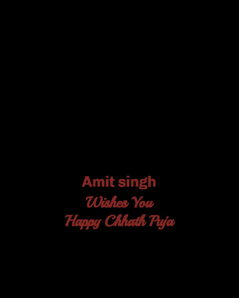 Amitsmtt001's tweet image. @PassPass_Pulse #PulseOfFestiveRunChhathEdition