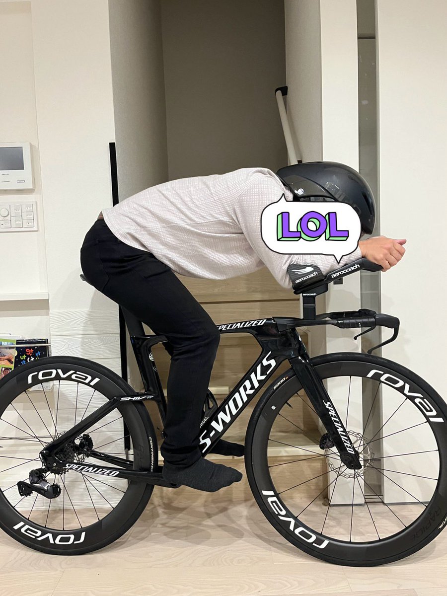 Wataruページ EBERHARD エベラール トラベルセトロ・ヴィトレ 葉加瀬太郎氏