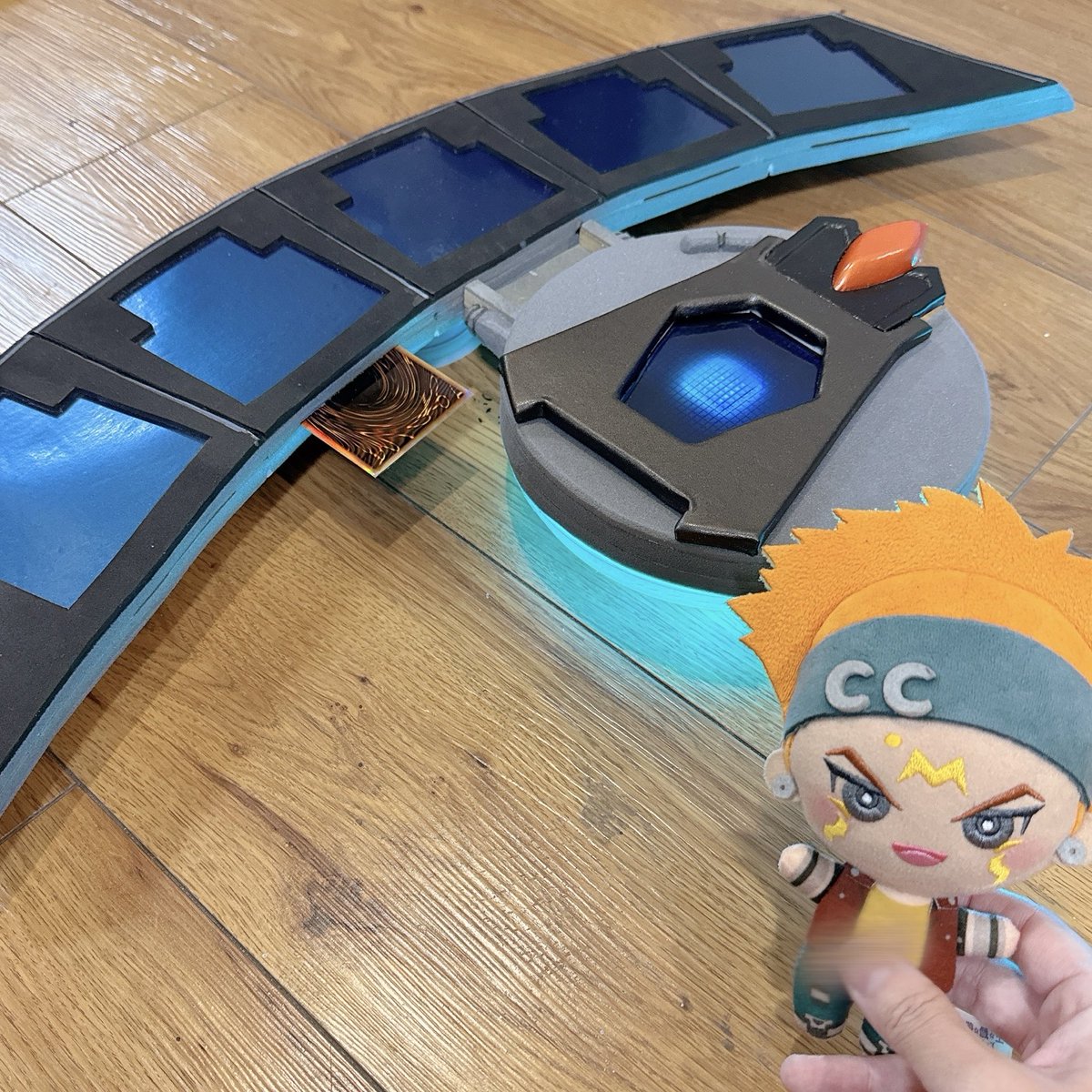 ⭐️みのる⭐️プロフお読み下さい ⭐️みのる⭐️プロフお読み下さい ⭐️みのる⭐️プロフお読み