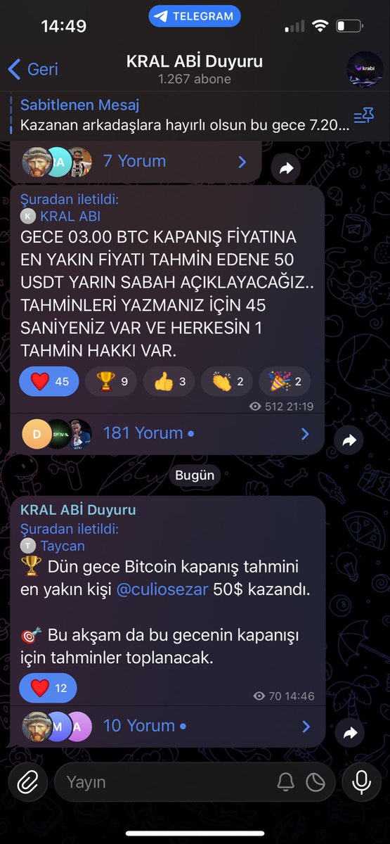 Tweet media one