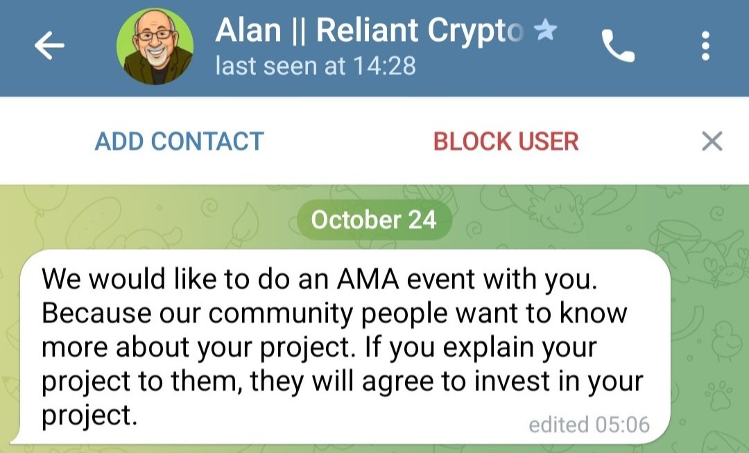 Bro, what project?

My only plan: drop $USDC on reply guys today 😂

Pure degen Army General, not a founder or dev! 

Keep calm and wait your 🎁