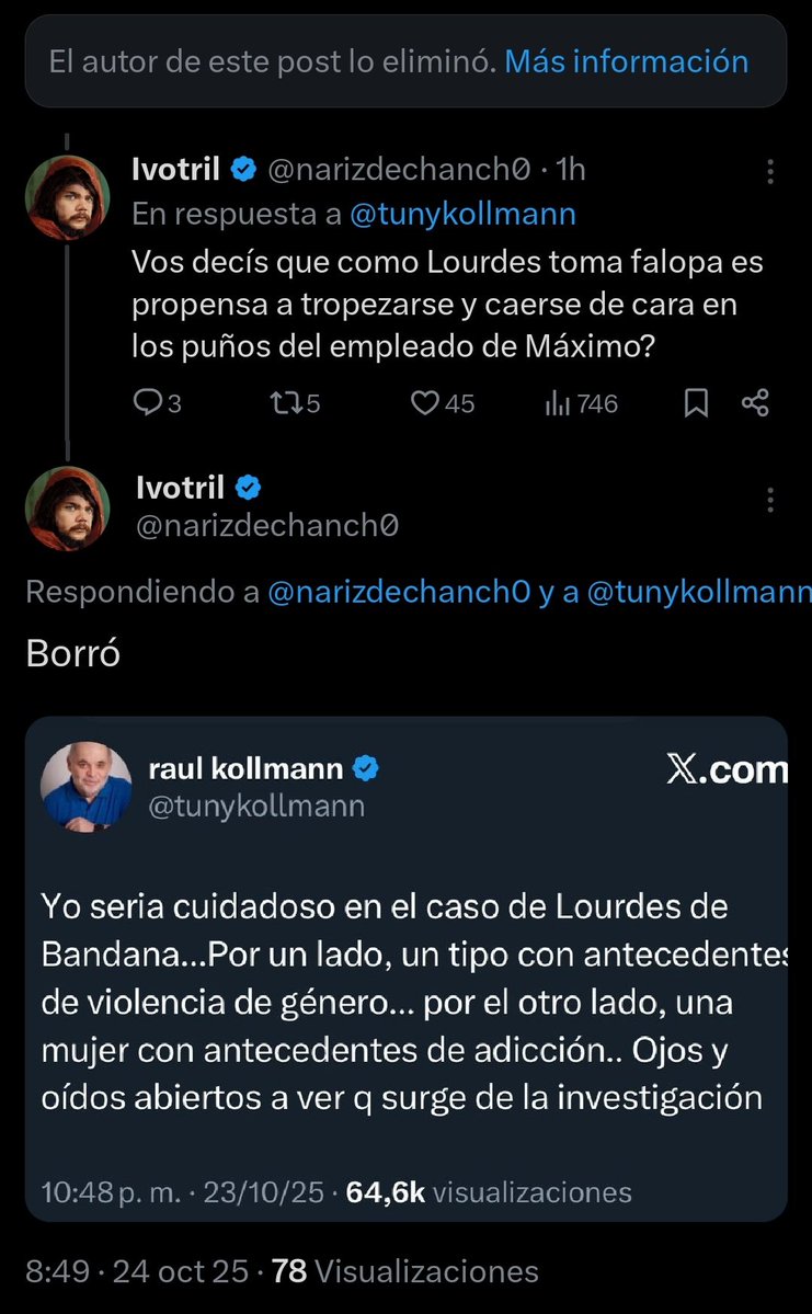 Tweet media one