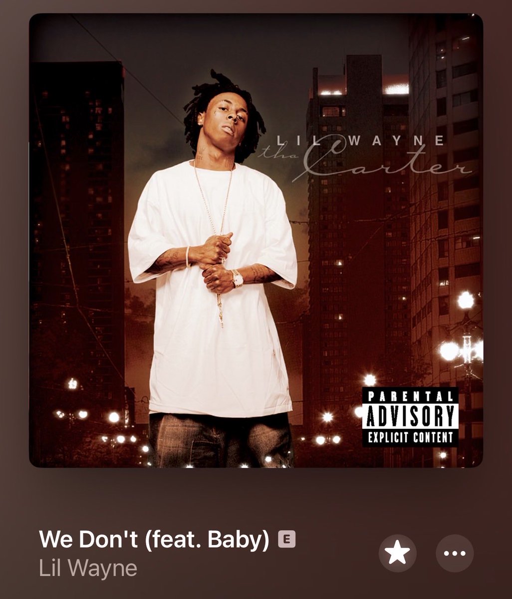 Maya 🐻✨ tweet media