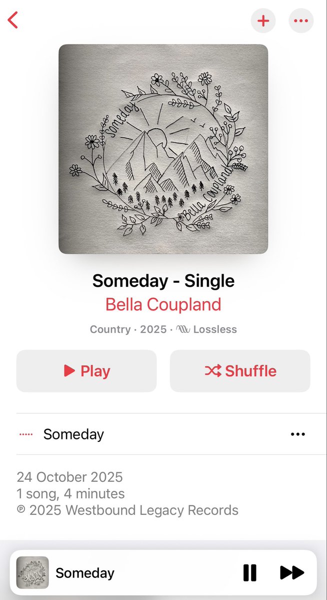 𝕷𝖔𝖗𝖉 𝕸𝖆𝖗𝖐 𝖔𝖋 𝕰𝖆𝖘𝖙 𝕮𝖑𝖊𝖛𝖊𝖑𝖆𝖓𝖉 (@jacxdad3376) on Twitter photo As it’s #Fridaynightmusicnight 
Give this a listen/share .. it’s a work colleagues daughter. 
The vocals are beautiful As it’s #Fridaynightmusicnight 
Give this a listen/share .. it’s a work colleagues daughter. 
The vocals are beautiful