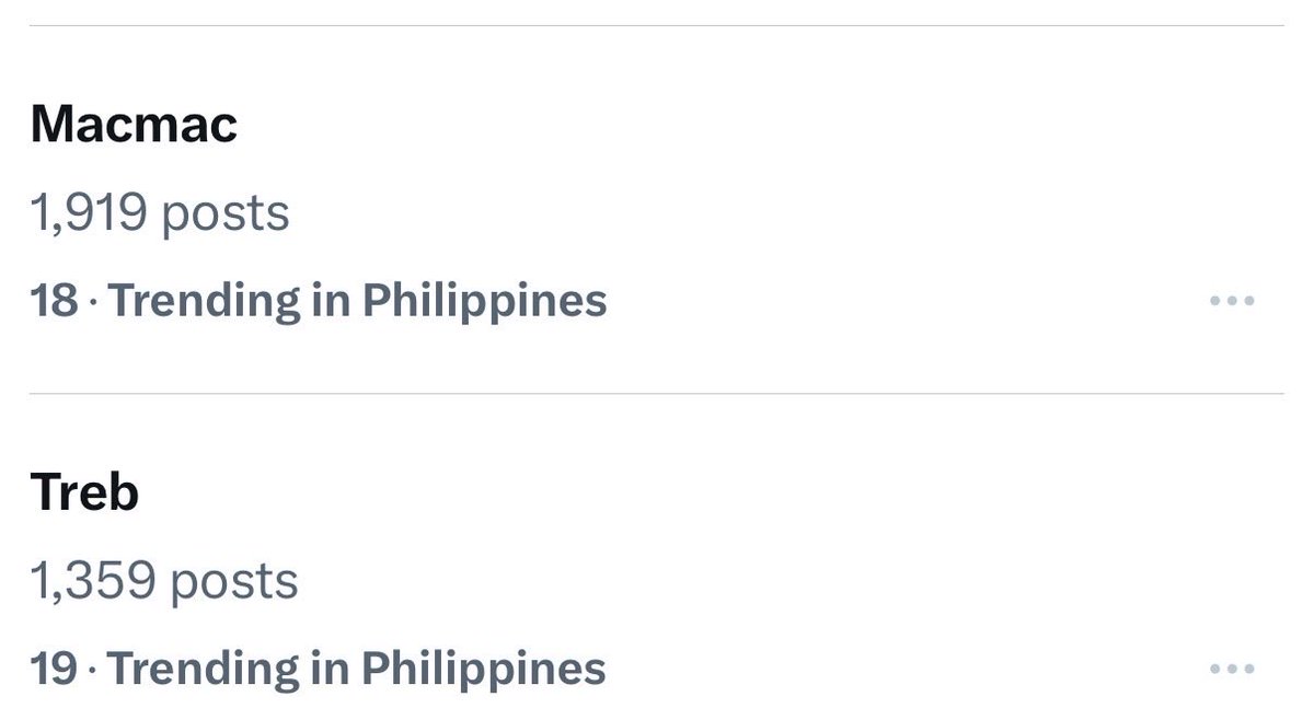 attendance check ng mga balimbing hahahahaha sorry piiii

GHOSTING2 TEASER DROP