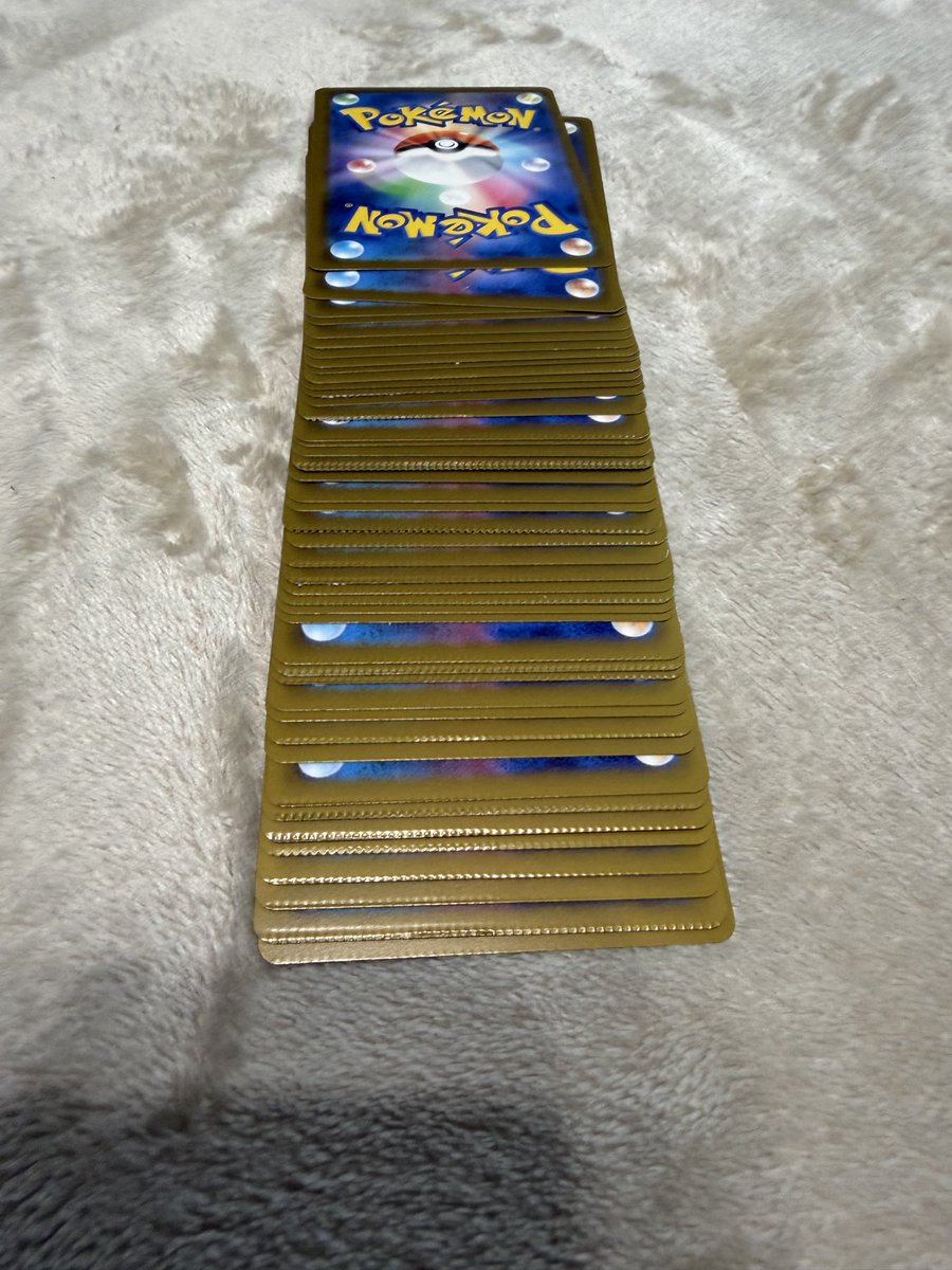 うち (@r5o2O7fgN2IVmdD) / Posts / X