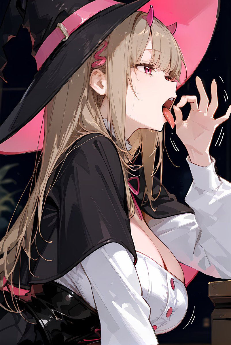 Viper~