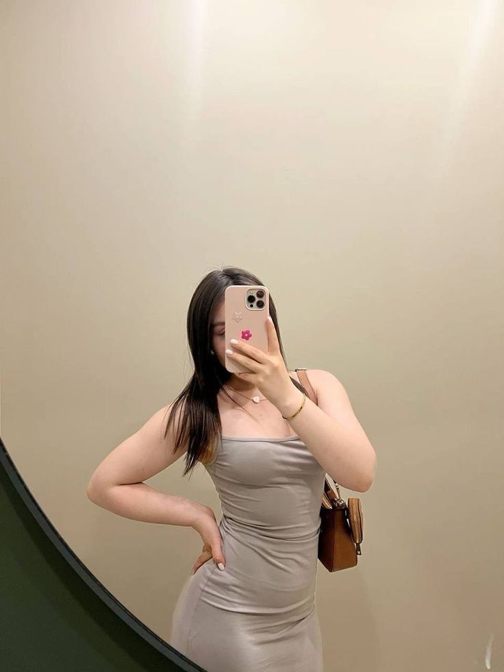 Sometimes the questions are complicated and the answers are simple