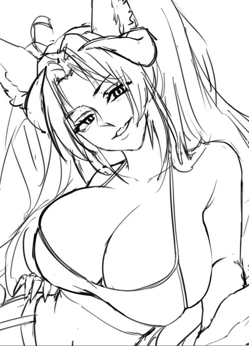 🍊Reiko the Capy 🌱 tweet media