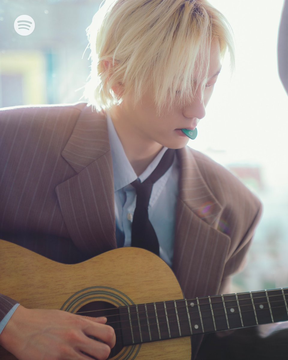 bnd_yon0904's tweet photo. Spotify感謝 https://t.co/0bNfsl0EWW