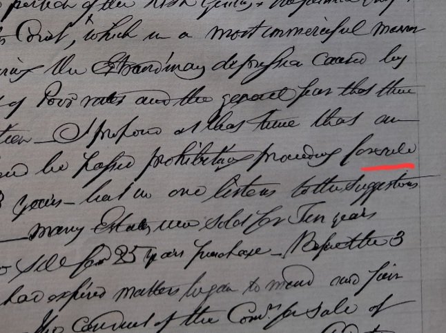 OPW-Maynooth University Archive & Research Centre tweet media