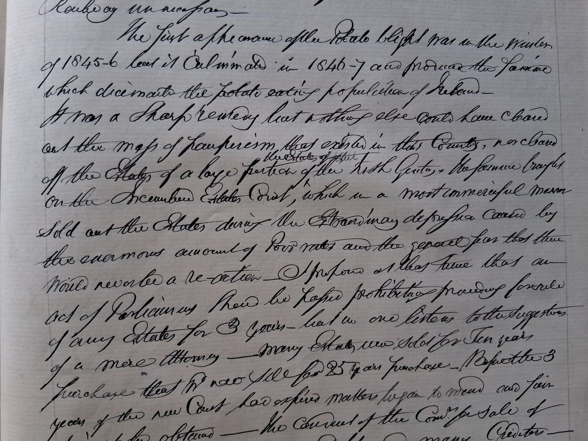 OPW-Maynooth University Archive & Research Centre tweet media