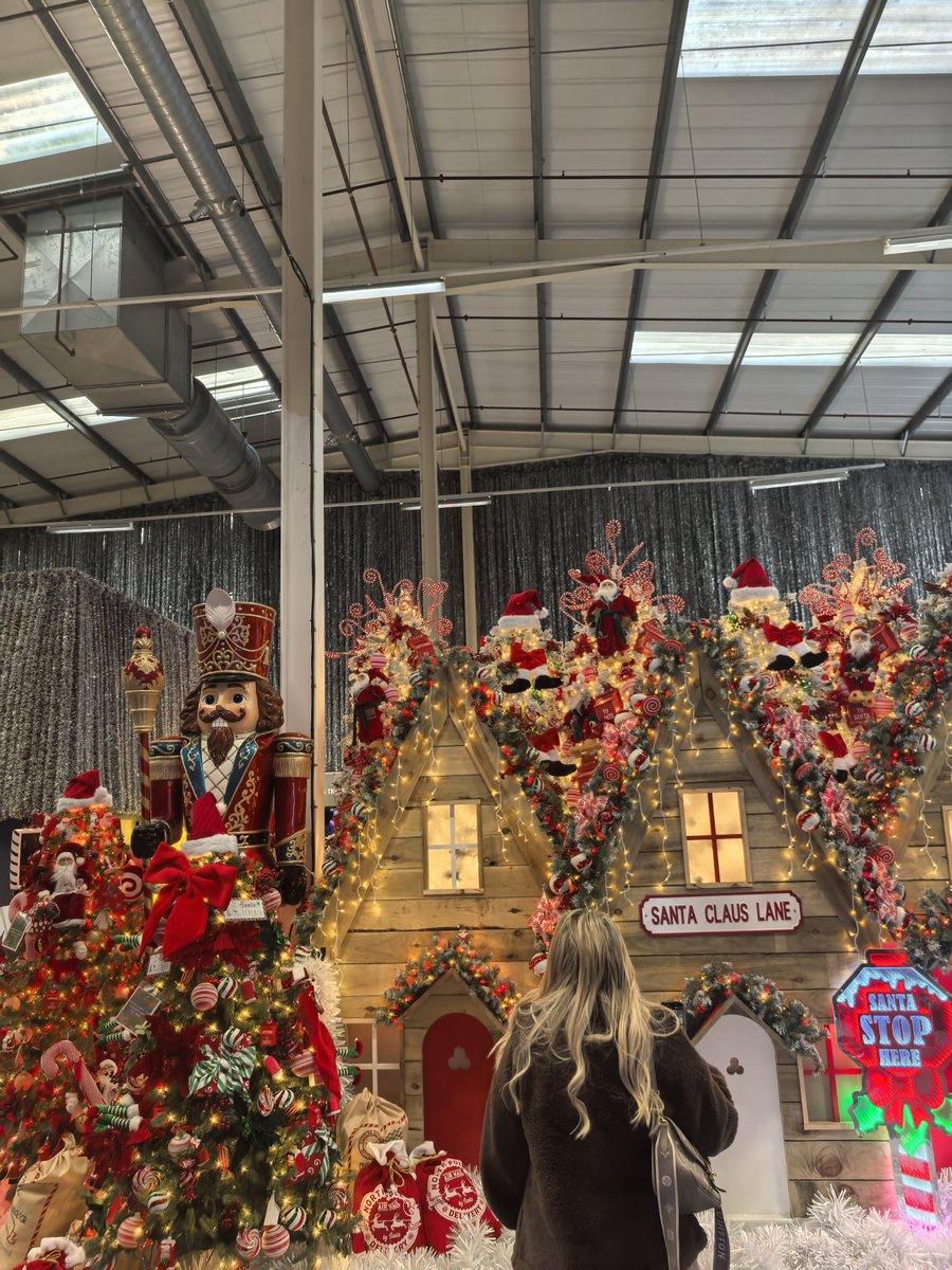 MARK WILLIAMS M.B.E tweet media