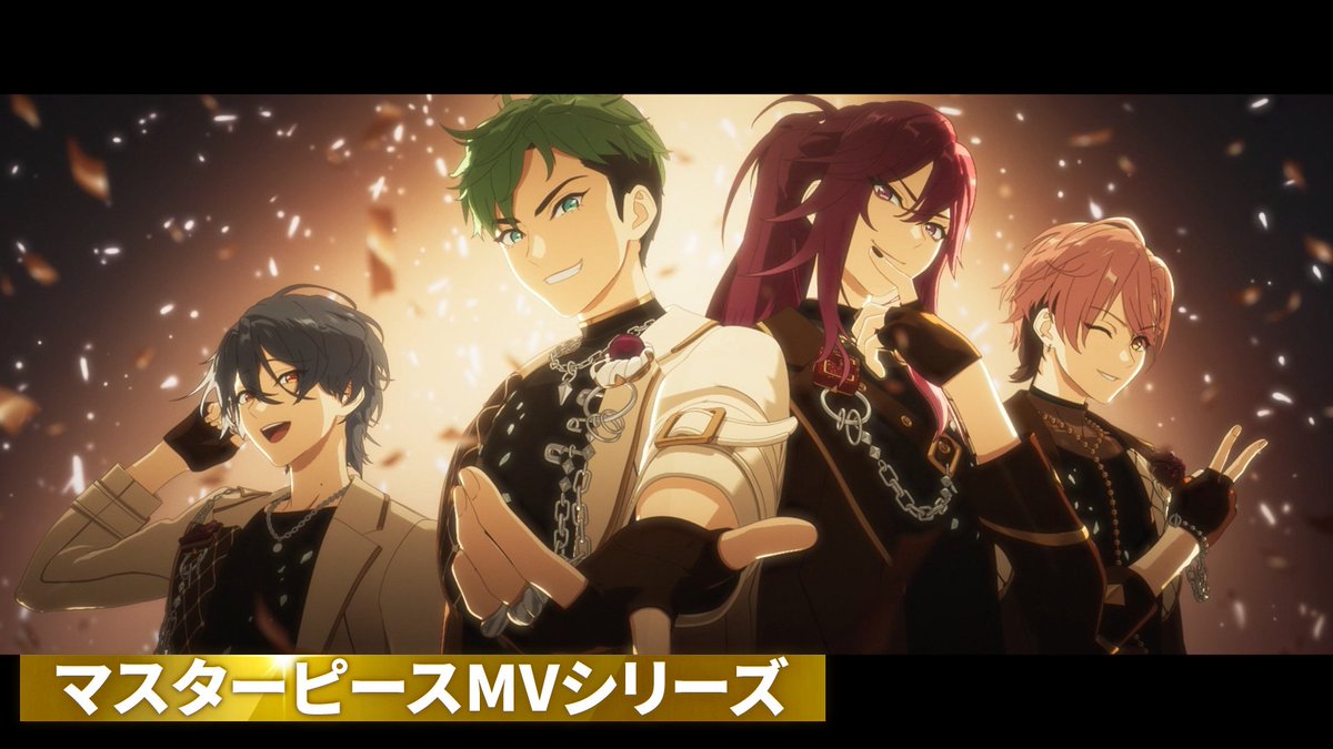 🙏📿鬼龍紅郎の祖母🙏📿 (@kiryu_grandma) / Posts / X